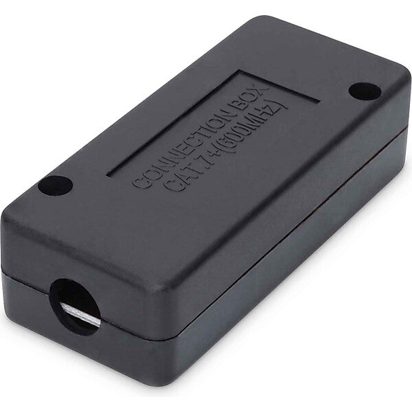 DIGITUS Verbindungsmodul CAT 7 600MHz LSA+ DN-93907-1
